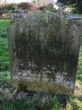 image of grave number 604926